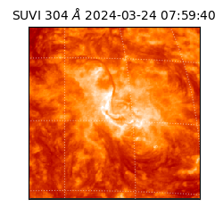 suvi - 2024-03-24T07:59:40.089000