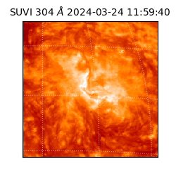 suvi - 2024-03-24T11:59:40.649000