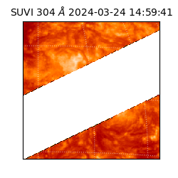 suvi - 2024-03-24T14:59:41.075000