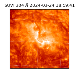 suvi - 2024-03-24T18:59:41.649000