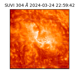 suvi - 2024-03-24T22:59:42.221000