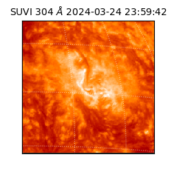 suvi - 2024-03-24T23:59:42.365000