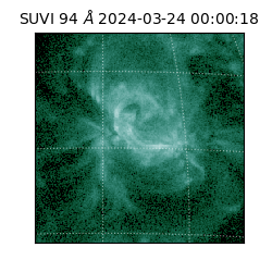 suvi - 2024-03-24T00:00:18.930000