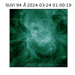 suvi - 2024-03-24T01:00:19.072000