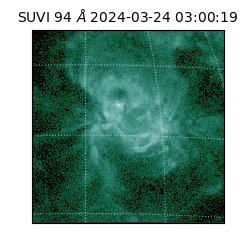 suvi - 2024-03-24T03:00:19.360000