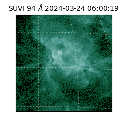 suvi - 2024-03-24T06:00:19.789000