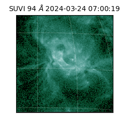 suvi - 2024-03-24T07:00:19.937000