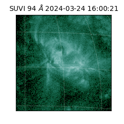 suvi - 2024-03-24T16:00:21.233000