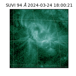 suvi - 2024-03-24T18:00:21.503000