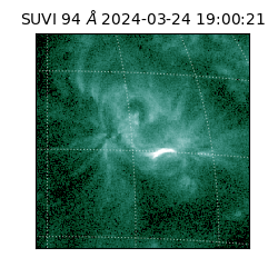 suvi - 2024-03-24T19:00:21.661000