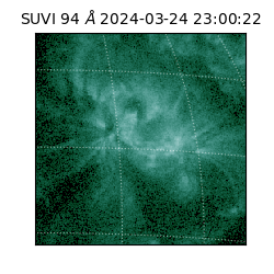 suvi - 2024-03-24T23:00:22.235000