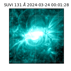 suvi - 2024-03-24T00:01:28.911000