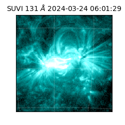 suvi - 2024-03-24T06:01:29.790000