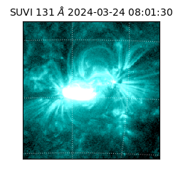 suvi - 2024-03-24T08:01:30.082000