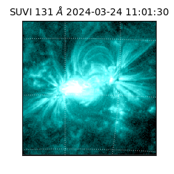 suvi - 2024-03-24T11:01:30.518000