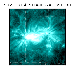 suvi - 2024-03-24T13:01:30.810000