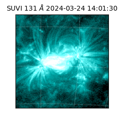 suvi - 2024-03-24T14:01:30.946000