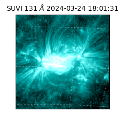 suvi - 2024-03-24T18:01:31.518000