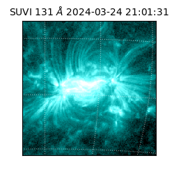 suvi - 2024-03-24T21:01:31.948000