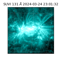 suvi - 2024-03-24T23:01:32.234000