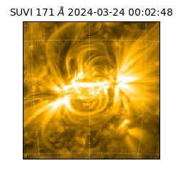 suvi - 2024-03-24T00:02:48.923000