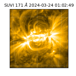 suvi - 2024-03-24T01:02:49.065000