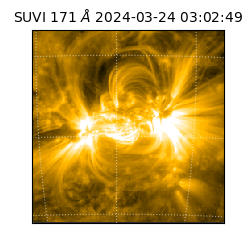 suvi - 2024-03-24T03:02:49.353000