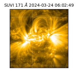 suvi - 2024-03-24T06:02:49.800000