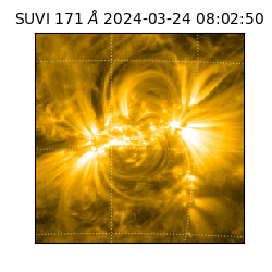 suvi - 2024-03-24T08:02:50.094000