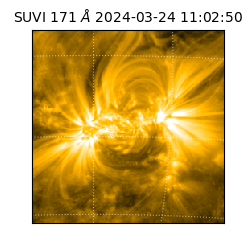 suvi - 2024-03-24T11:02:50.530000