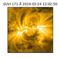 suvi - 2024-03-24T12:02:50.672000