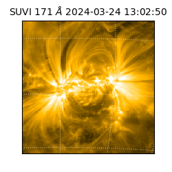 suvi - 2024-03-24T13:02:50.816000