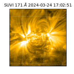 suvi - 2024-03-24T17:02:51.386000