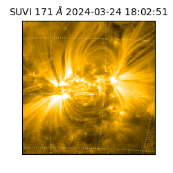 suvi - 2024-03-24T18:02:51.530000