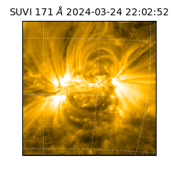 suvi - 2024-03-24T22:02:52.102000