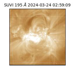 suvi - 2024-03-24T02:59:09.343000
