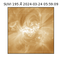 suvi - 2024-03-24T05:59:09.792000