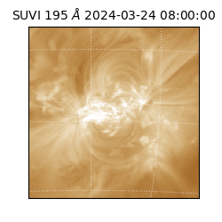 suvi - 2024-03-24T08:00:00.089000