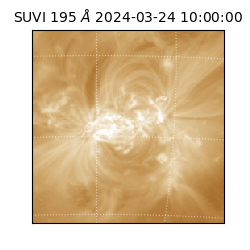 suvi - 2024-03-24T10:00:00.361000