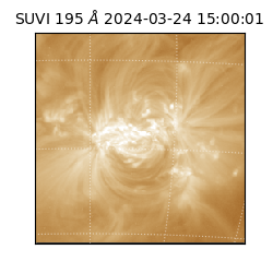 suvi - 2024-03-24T15:00:01.077000