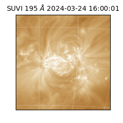 suvi - 2024-03-24T16:00:01.219000