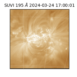 suvi - 2024-03-24T17:00:01.363000