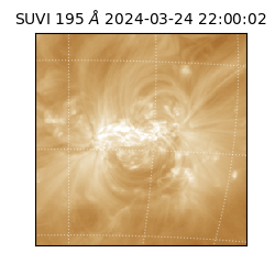 suvi - 2024-03-24T22:00:02.079000