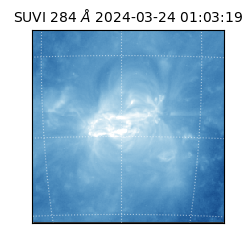 suvi - 2024-03-24T01:03:19.076000