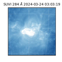 suvi - 2024-03-24T03:03:19.362000