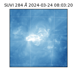 suvi - 2024-03-24T08:03:20.071000