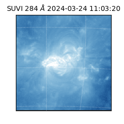 suvi - 2024-03-24T11:03:20.505000