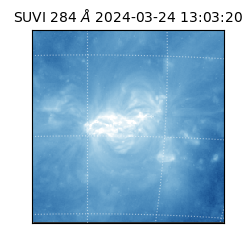 suvi - 2024-03-24T13:03:20.791000