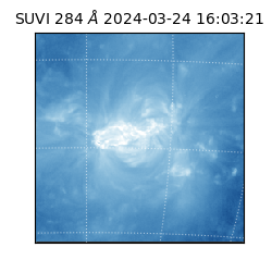 suvi - 2024-03-24T16:03:21.219000