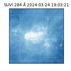 suvi - 2024-03-24T19:03:21.649000